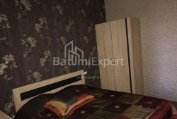 Mieszkanie 41 m² - Juriewskaja, Batumi, Gruzja