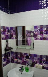 Mieszkanie 31 m² - Jusuf Kobaladze, Batumi, Gruzja