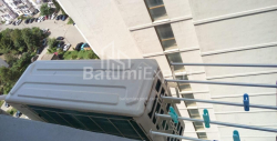 Mieszkanie 31 m² - Jusuf Kobaladze, Batumi, Gruzja