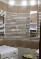 Mieszkanie 77 m² - Szałwa Inasaridze, Batumi, Gruzja