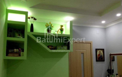 Mieszkanie 77 m² - Szałwa Inasaridze, Batumi, Gruzja