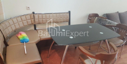 Mieszkanie 56 m² - Juriewskaja, Batumi, Gruzja