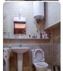 Mieszkanie 56 m² - Juriewskaja, Batumi, Gruzja