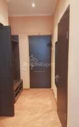 Mieszkanie 56 m² - Juriewskaja, Batumi, Gruzja