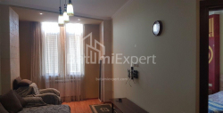 Mieszkanie 56 m² - Juriewskaja, Batumi, Gruzja