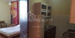 Mieszkanie 56 m² - Juriewskaja, Batumi, Gruzja