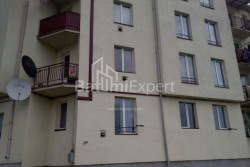 Mieszkanie 60 m² - Juriewskaja, Batumi, Gruzja