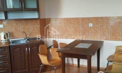 Mieszkanie 60 m² - Juriewskaja, Batumi, Gruzja