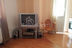Mieszkanie 60 m² - Juriewskaja, Batumi, Gruzja