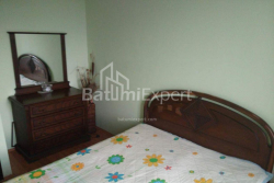 Mieszkanie 60 m² - Juriewskaja, Batumi, Gruzja