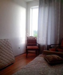 Mieszkanie 60 m² - Juriewskaja, Batumi, Gruzja