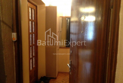 Mieszkanie 96 m² - Ivane Javakhishvili, Batumi, Gruzja