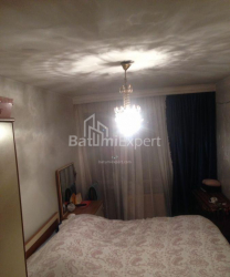 Mieszkanie 96 m² - Ivane Javakhishvili, Batumi, Gruzja