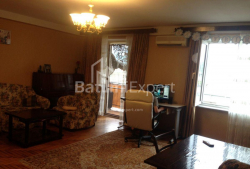 Mieszkanie 96 m² - Ivane Javakhishvili, Batumi, Gruzja