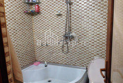 Mieszkanie 96 m² - Ivane Javakhishvili, Batumi, Gruzja