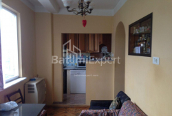 Mieszkanie 96 m² - Ivane Javakhishvili, Batumi, Gruzja