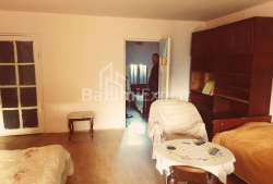 Mieszkanie 58 m² - Juriewskaja, Batumi, Gruzja