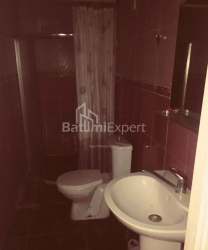 Mieszkanie 58 m² - Juriewskaja, Batumi, Gruzja