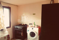 Mieszkanie 58 m² - Juriewskaja, Batumi, Gruzja