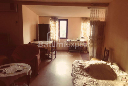 Mieszkanie 58 m² - Juriewskaja, Batumi, Gruzja