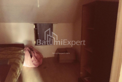 Mieszkanie 58 m² - Juriewskaja, Batumi, Gruzja