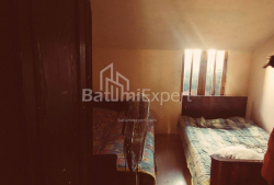 Mieszkanie 58 m² - Juriewskaja, Batumi, Gruzja