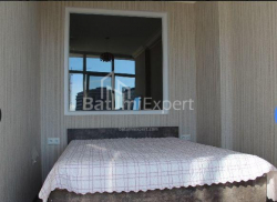 Mieszkanie 3-комн 49 m² - Juriewskaja, Batumi