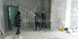 Mieszkanie 85 m² - Juriewskaja, Batumi, Gruzja