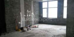 Mieszkanie 85 m² - Juriewskaja, Batumi, Gruzja