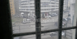Mieszkanie 85 m² - Juriewskaja, Batumi, Gruzja