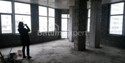 Mieszkanie 85 m² - Juriewskaja, Batumi, Gruzja