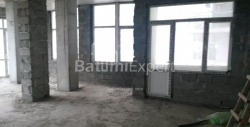 Mieszkanie 85 m² - Juriewskaja, Batumi, Gruzja