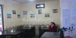 Mieszkanie 3-комн 60 m² - Aleksandra Gribojedowa, Batumi