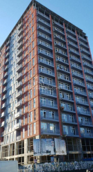 Mieszkanie 76 m² - Ilja Czawczawadze, Batumi, Gruzja