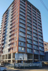Mieszkanie 3-комн 80 m² - Ilja Czawczawadze, Batumi