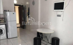 Mieszkanie 29 m² - Juriewskaja, Batumi, Gruzja