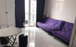 Mieszkanie 29 m² - Juriewskaja, Batumi, Gruzja