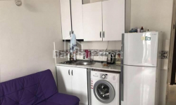 Mieszkanie 29 m² - Juriewskaja, Batumi, Gruzja