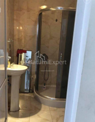 Mieszkanie 29 m² - Juriewskaja, Batumi, Gruzja