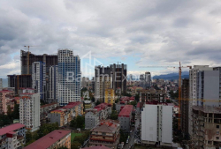Mieszkanie 97 m² - Juriewskaja, Batumi, Gruzja