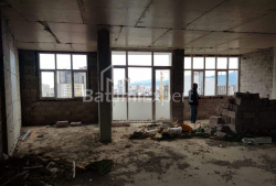 Mieszkanie 97 m² - Juriewskaja, Batumi, Gruzja