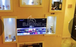 Mieszkanie 58 m² - Zuraba Gorgiladze, Batumi, Gruzja