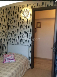 Mieszkanie 3-комн 58 m² - Zuraba Gorgiladze, Batumi