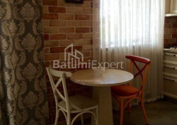 Mieszkanie 3-комн 58 m² - Zuraba Gorgiladze, Batumi