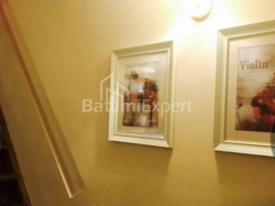 Mieszkanie 3-комн 58 m² - Zuraba Gorgiladze, Batumi