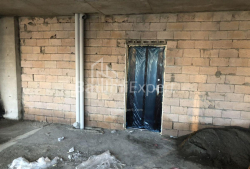 Mieszkanie 51 m² - Zuraba Gorgiladze, Batumi, Gruzja