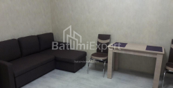 Mieszkanie 2-комн 40 m² - Juriewskaja, Batumi