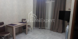 Mieszkanie 2-комн 40 m² - Juriewskaja, Batumi