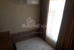 Mieszkanie 2-комн 40 m² - Juriewskaja, Batumi