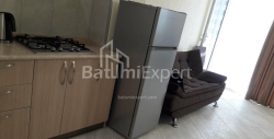 Mieszkanie 53 m² - Juriewskaja, Batumi, Gruzja